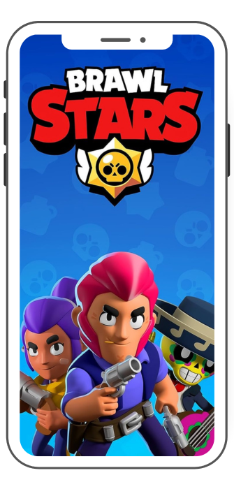 BRAWLSTARS.ME