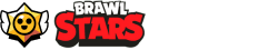 BRAWLSTARS.ME